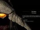 Pathologic - Imagen PC