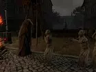 Pathologic - Imagen