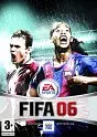 FIFA 06 PC