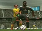 FIFA 06