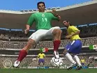FIFA 06