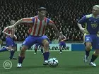 FIFA 06
