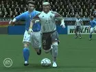 FIFA 06 - Imagen