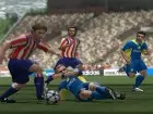 FIFA 06 
