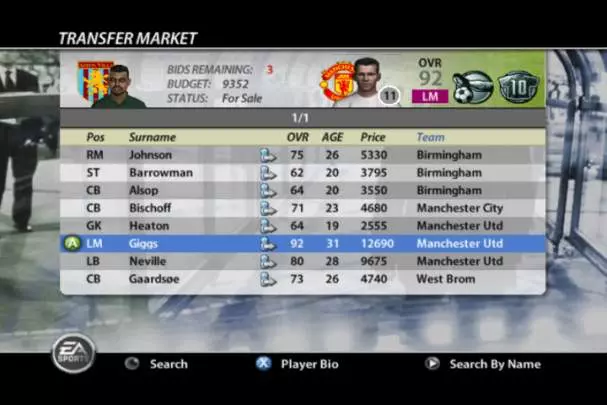 FIFA 06