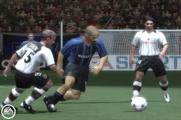 FIFA 06