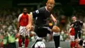 FIFA 06: Trailer oficial