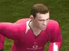 FIFA 06: Vídeo del juego 2