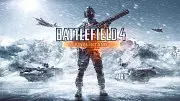 Carátula de Battlefield 4 - Final Stand - Xbox One