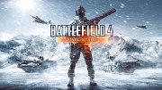 Carátula de Battlefield 4 - Final Stand - PC