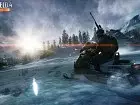 Battlefield 4 - Final Stand - Imagen