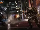 Battlefield 4 - Final Stand - Pantalla