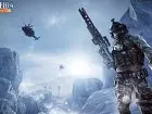 Battlefield 4 - Final Stand - Imagen PC