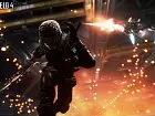 Battlefield 4 - Final Stand 