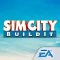 SimCity: BuildIt iOS