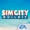 SimCity: BuildIt