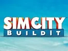SimCity: BuildIt