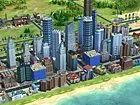 Anunciado SimCity BuildIt para iOS y Android