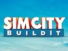 El nuevo SimCity: BuildIt ha sido descargado por más de 15 millones de jugadores