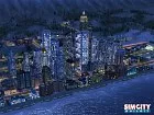 SimCity: BuildIt