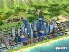 SimCity: BuildIt