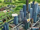 SimCity: BuildIt