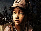 The Walking Dead: Season Two