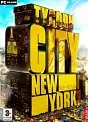 Tycoon City: New York PC