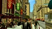 Tycoon City New York: Trailer oficial 2