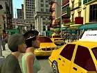 Tycoon City New York: Trailer oficial