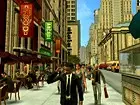 Tycoon City New York: Trailer oficial 2