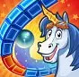 Peggle Blast Android