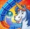 Peggle Blast