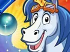 Peggle Blast