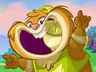 Peggle tendrá una entrega en móviles