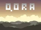 Qora