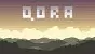 Qora PC