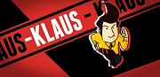 Carátula de KLAUS - PC
