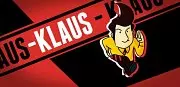 KLAUS