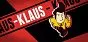 KLAUS PC