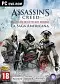 Assassin's Creed: Birth of a New World - The American Saga