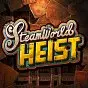 SteamWorld Heist PS4