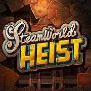 Carátula de SteamWorld Heist - Xbox One