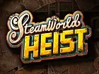 Carátula de SteamWorld Heist - Mac