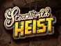 SteamWorld Heist: Ultimate Edition Nintendo Switch