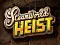 SteamWorld Heist: Ultimate Edition