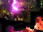 SteamWorld Heist - Imagen