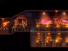 SteamWorld Heist 