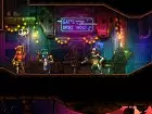 SteamWorld Heist - Imagen