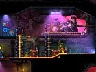 SteamWorld Heist - Imagen PC